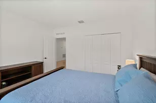 3 Seton Ct, Palm Coast, FL 32164 - Photo 27