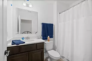 3 Seton Ct, Palm Coast, FL 32164 - Photo 29