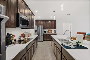 3 Seton Ct, Palm Coast, FL 32164 - Photo 7