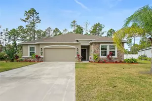 3 Seton Ct, Palm Coast, FL 32164 - Photo 1