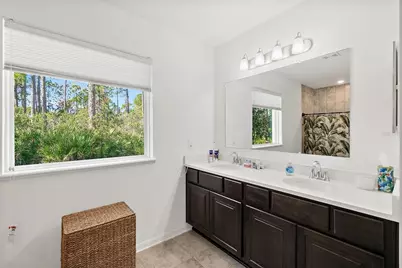 3 Seton Court, Palm Coast, FL 32164 - Photo 21