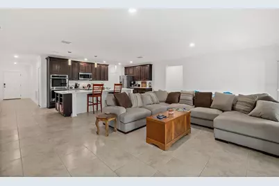 3 Seton Court, Palm Coast, FL 32164 - Photo 11