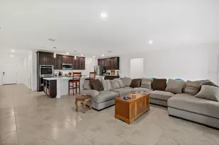 3 Seton Ct, Palm Coast, FL 32164 - Photo 11