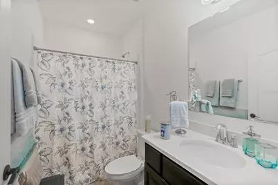 3 Seton Court, Palm Coast, FL 32164 - Photo 25