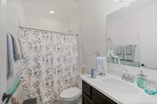 3 Seton Ct, Palm Coast, FL 32164 - Photo 25