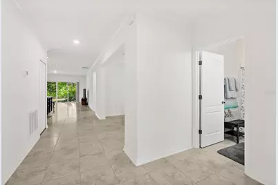 3 Seton Court, Palm Coast, FL 32164 - Photo 3