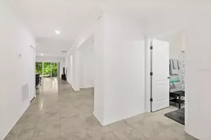 3 Seton Ct, Palm Coast, FL 32164 - Photo 3