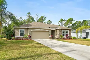 3 Seton Ct, Palm Coast, FL 32164 - Photo 37