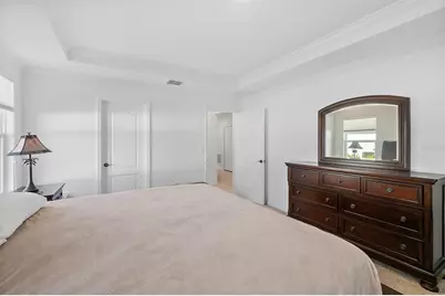 3 Seton Court, Palm Coast, FL 32164 - Photo 19