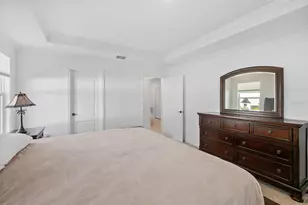 3 Seton Ct, Palm Coast, FL 32164 - Photo 19