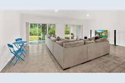 3 Seton Court, Palm Coast, FL 32164 - Photo 13