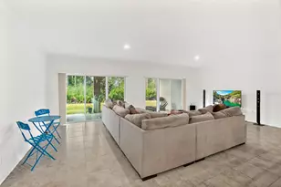 3 Seton Ct, Palm Coast, FL 32164 - Photo 13