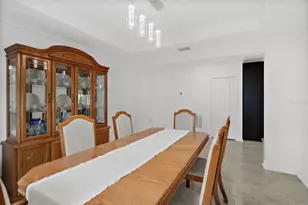 3 Seton Ct, Palm Coast, FL 32164 - Photo 15