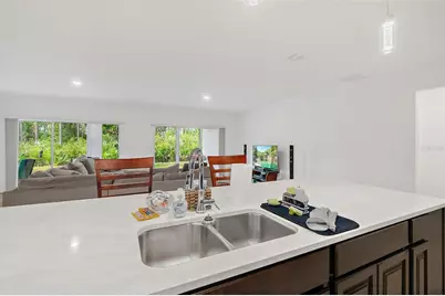 3 Seton Court, Palm Coast, FL 32164 - Photo 9