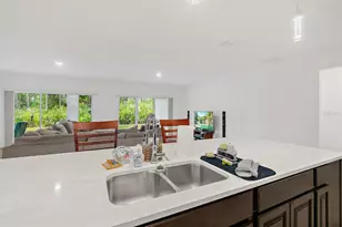 3 Seton Ct, Palm Coast, FL 32164 - Photo 9