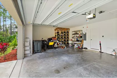 3 Seton Court, Palm Coast, FL 32164 - Photo 31