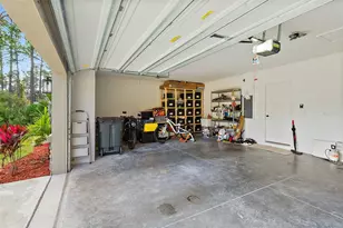 3 Seton Ct, Palm Coast, FL 32164 - Photo 31