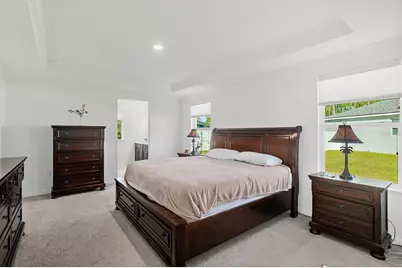 3 Seton Court, Palm Coast, FL 32164 - Photo 17