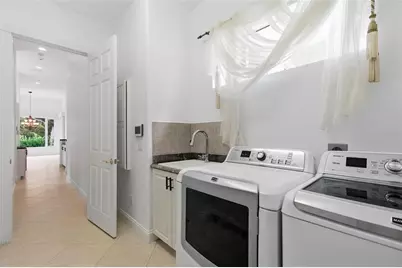 55 Riverbend Drive, Palm Coast, FL 32137 - Photo 27