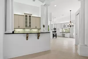 55 Riverbend Dr, Palm Coast, FL 32137 - Photo 9