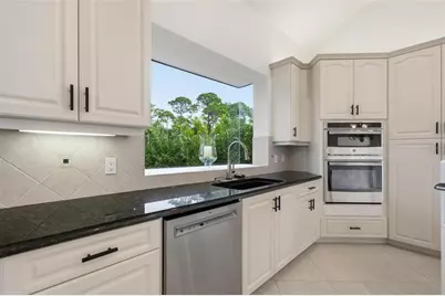 55 Riverbend Drive, Palm Coast, FL 32137 - Photo 15