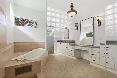 55 Riverbend Drive, Palm Coast, FL 32137 - Photo 17