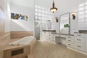 55 Riverbend Dr, Palm Coast, FL 32137 - Photo 17