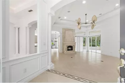 55 Riverbend Drive, Palm Coast, FL 32137 - Photo 3