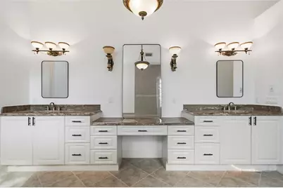 55 Riverbend Drive, Palm Coast, FL 32137 - Photo 23