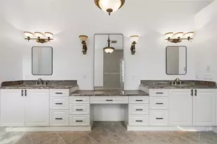 55 Riverbend Dr, Palm Coast, FL 32137 - Photo 23