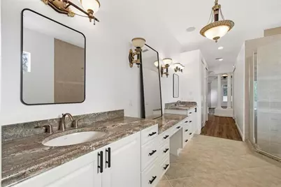 55 Riverbend Drive, Palm Coast, FL 32137 - Photo 21