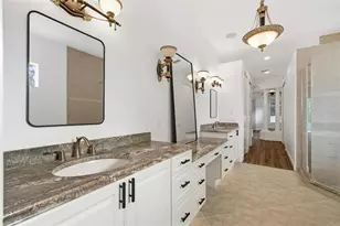 55 Riverbend Dr, Palm Coast, FL 32137 - Photo 21