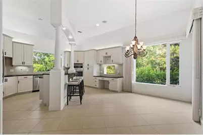 55 Riverbend Drive, Palm Coast, FL 32137 - Photo 11