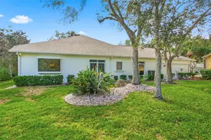 55 Riverbend Dr, Palm Coast, FL 32137 - Photo 35