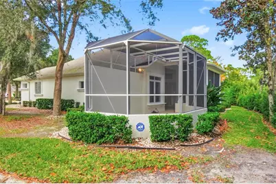 55 Riverbend Drive, Palm Coast, FL 32137 - Photo 33