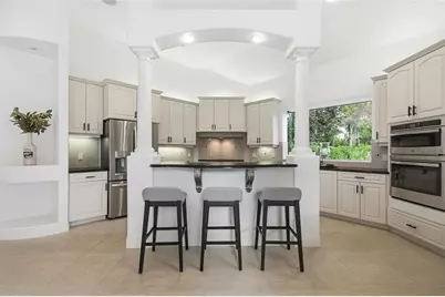 55 Riverbend Drive, Palm Coast, FL 32137 - Photo 13