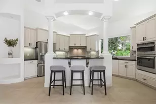 55 Riverbend Dr, Palm Coast, FL 32137 - Photo 13