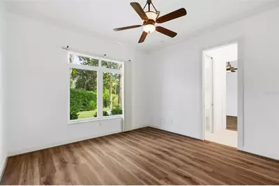 55 Riverbend Drive, Palm Coast, FL 32137 - Photo 25