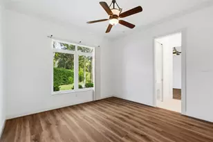 55 Riverbend Dr, Palm Coast, FL 32137 - Photo 25