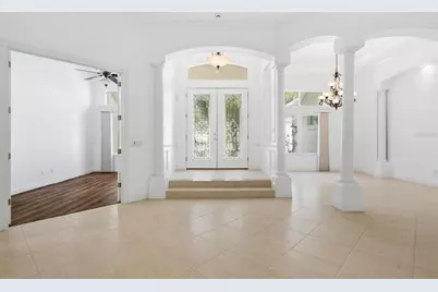 55 Riverbend Drive, Palm Coast, FL 32137 - Photo 5