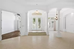 55 Riverbend Dr, Palm Coast, FL 32137 - Photo 5