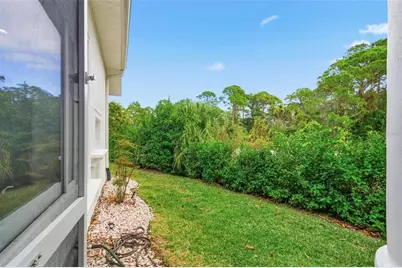 55 Riverbend Drive, Palm Coast, FL 32137 - Photo 31