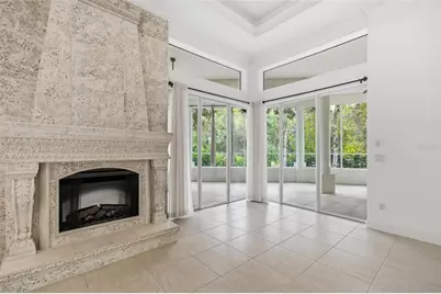 55 Riverbend Drive, Palm Coast, FL 32137 - Photo 29