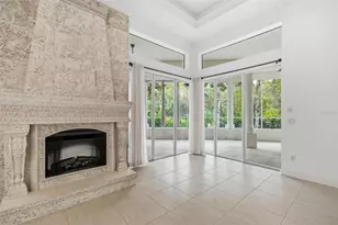 55 Riverbend Dr, Palm Coast, FL 32137 - Photo 29