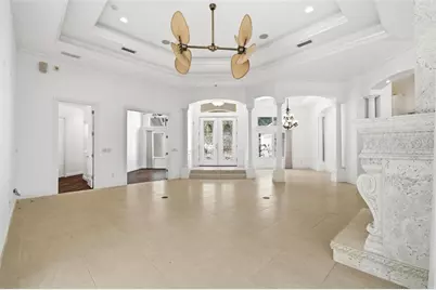 55 Riverbend Drive, Palm Coast, FL 32137 - Photo 7