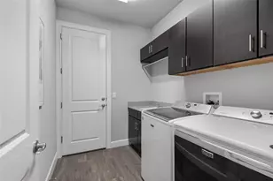 807 Creekwood Dr, Ormond Beach, FL 32174 - Photo 37