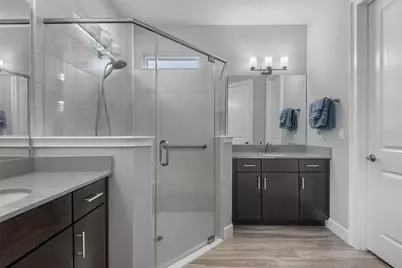 807 Creekwood Drive, Ormond Beach, FL 32174 - Photo 29