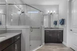 807 Creekwood Dr, Ormond Beach, FL 32174 - Photo 29