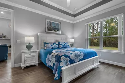 807 Creekwood Drive, Ormond Beach, FL 32174 - Photo 27