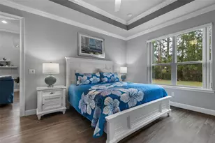 807 Creekwood Dr, Ormond Beach, FL 32174 - Photo 27